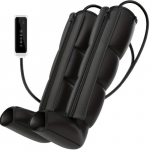 JS29 Professionaalne &Otilde;humasseerija