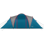 Telk Nils Extreme Highland NC6031, sinine/hall