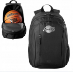 Wilson NBA Los Angeles Lakersi korvpalliseljakott