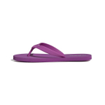 Pl&auml;tud adidas KEITAKI ALPHA JR11534067905213894
