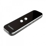 Nutikas Keele T&otilde;lkija  STR20