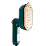 MTK15 Mini Triikraud