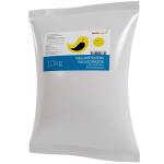 Lindude s&ouml;&ouml;t p&auml;evalille&otilde;liga Baltic Agro, 10 kg