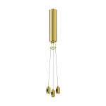Vedrustuskomplekt TRA154SW-BB-R-BS