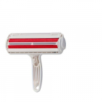 Loomade Karvaeemaldaja , Valge