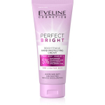 Valgendav k&auml;tekreem Eveline Cosmetics Perfect Bright Brightening, 100ml