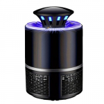 UV Lamp Putukate Vastu, 1 tk.