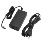 Microsoft Surface 60W: 15V, 4A