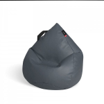 Kott-tool Qubo&trade; Drizzle Drop Fig Soft Fit, tumehall