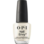 K&uuml;&uuml;nelakk Opi Nail Envy Double Nude-y 15 ml K&uuml;&uuml;nte k&otilde;vendaja