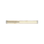 Seinalamp mod366wl-l18bs3k