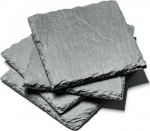 Kivi allapanijad 4 tk. KINGITUS