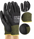 T&ouml;&ouml;kindad mustad J-timipoli_bb10-xl - 240 paari