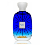 L&otilde;hnavesi Atelier Des Ors Riviera Drive, 100 ml, 100 ml