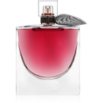 Lanc&ocirc;me La Vie Est Belle L'Elixir EDP naistele 100 ml