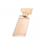 L&otilde;hnavesi Bruno Banani Radiant Woman EDP naistele, 50 ml