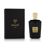 L&otilde;hnavesi Orlov Paris Golden Prince EDP meestele, 75 ml