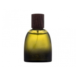 L&otilde;hnavesi Mexx Inspired Nature EDP meestele, 50 ml