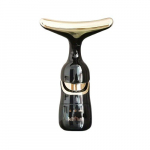 Vibreeriv N&auml;omass&ouml;&ouml;r  JK29