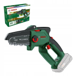 Bosch Diy Easychain 18v-15-7 akutoitel oksasaag 06008b8901
