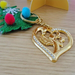 V&otilde;tmehoidjad komplekt, As shown in the picture 1 piece set