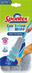 Tagavara mopilapp Spontex Easy Max+