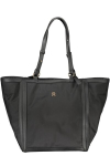 tommy hilfiger k&auml;ekott aw0aw15717 AW0AW15717_NEBDS_UNI, Universalus