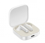 Juhtmevabad k&otilde;rvaklapid Xiaomi Redmi Buds 6 Active