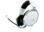 HYPERX CLOUDX STINGER2/CORE XBOX WHITE