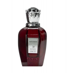 L&otilde;hnavesi Rovena Ephorate EDP naistele, 40 ml