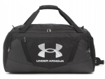 Under Armour spordikott Undeniable 5.0 1369224, 101L, must
