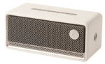 Edifier k&otilde;larid ES60 TCODE ivory Bluetooth
