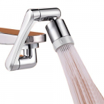 P&ouml;&ouml;rlev Kraanikauss