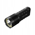 Klassikaline taskulamp Nitecore 20000 lm Led