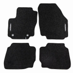 Frogum Horizon tekstiilist matid FORD MONDEO IV 2007-2014