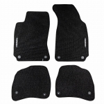 Frogum Horizon tekstiilist matid VOLKSWAGEN PASSAT B5 1996-2005