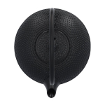 Teekann | ANDREAS | mustast malmist | 992210