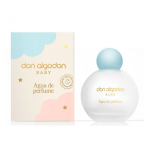 Lasteparf&uuml;&uuml;mid Don Algodon Baby EDP, 100 ml