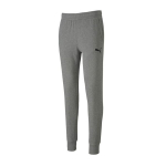 Meeste spordip&uuml;ksid Puma teamGoal 23 Casual M 656582-33