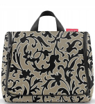 R10 Reisikosmeetikakott toiletbag Xl Reisenthel