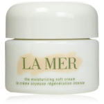 La Mer Niisutav Pehme Kreem 30 ml / 1 oz