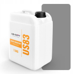 Kvarts krunt mosaiik krohvile mosaiik hall m23 7,5kg nakkumis premium