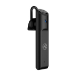 Handsfree seade K&auml;ed-vaba seade Tellur TLL511391
