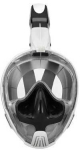 Kogu n&auml;gu kattev ujumismask Spartan 2101 M