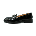Nicolo Ferretti naiste kingad 66491974/42