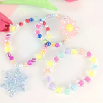 V&otilde;tmehoidjad, 50pcs Mixed Color Pumpkin Beads