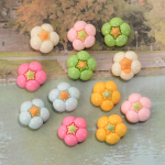 Mini k&otilde;rvits