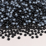 Helmed 3 mm, 1000 tk, Juoda