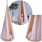 Kiik Cocoon Powder Corner