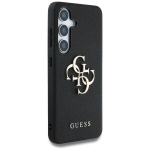 Guess Grained Big 4G - Samsung Galaxy S25 Plus